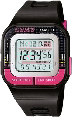 SDB-100-1BDF
