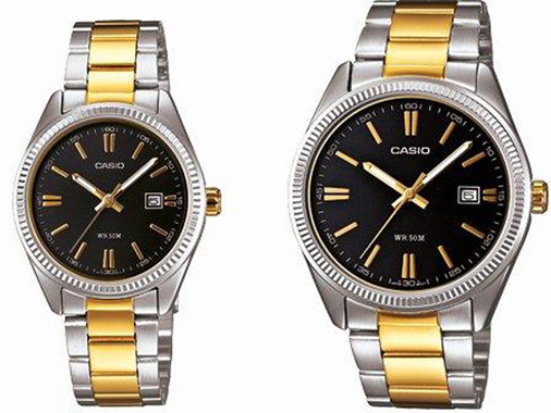 SET-11A-1AVDR