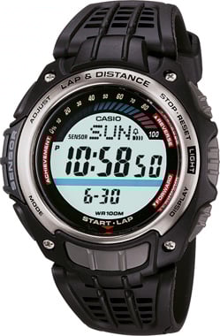 SGW-200-1VDR