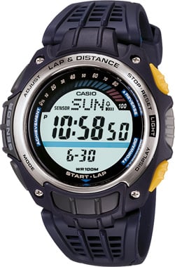 SGW-200-2VDR