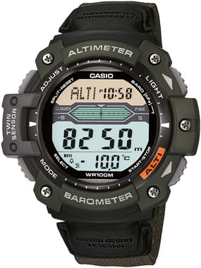 SGW-300HB-3AVDR