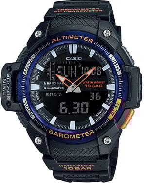 SGW-450H-2BDR