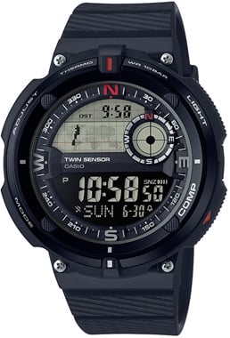 SGW-600H-1BDR