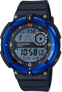 SGW-600H-2ADR