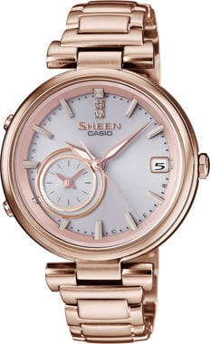 SHB-100CG-4ADR