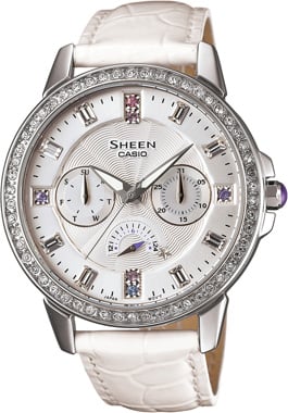 SHE-3023L-7ADR