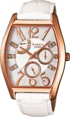 SHE-3026GL-7AUDR