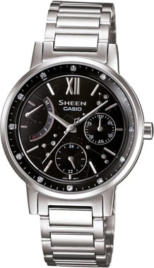 SHE-3028D-1AUDR