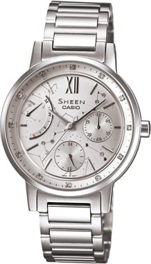 SHE-3028D-7AUDR