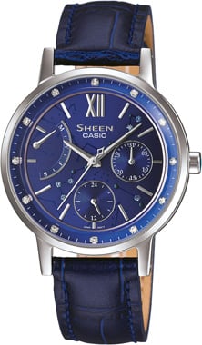 SHE-3028L-2AUDR