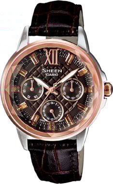 SHE-3029GL-5AUDR