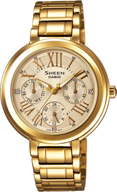 SHE-3034GD-9AUDR