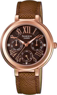 SHE-3034GL-5AUDR