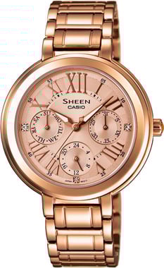 SHE-3034PG-9AUDR
