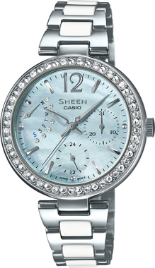 SHE-3042D-2AUDR