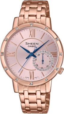 SHE-3046PG-4AUDR