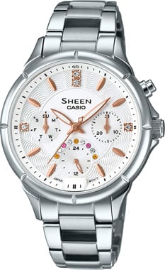 SHE-3047D-7AUDR