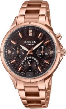SHE-3047PG-5AUDR