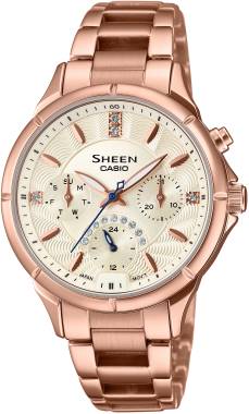 SHE-3047PG-9AUDR