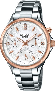 SHE-3047SG-7AUDR