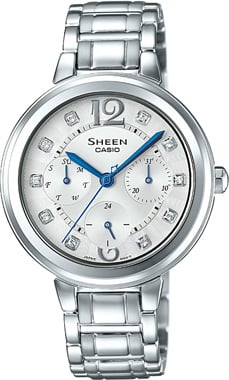 SHE-3048D-7AUDR
