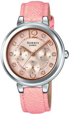 SHE-3048L-4AUDR