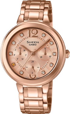 SHE-3048PG-9AUDR