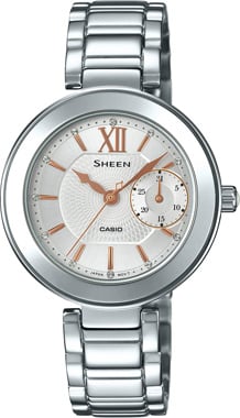 SHE-3050D-7AUDR