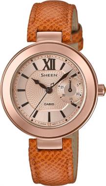 SHE-3051PGL-7AUDF