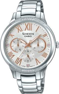 SHE-3058D-7AUDR