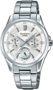 SHE-3060D-7AUDR