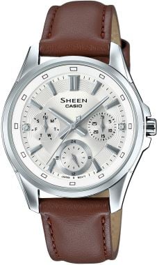 SHE-3060L-7AUDR
