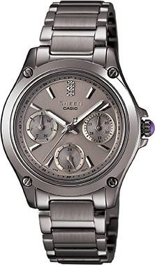 SHE-3502BD-8AER