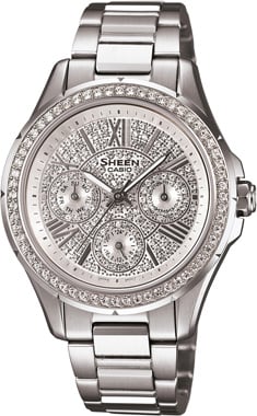 SHE-3504D-7AUDR