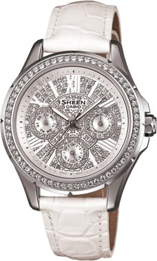SHE-3504L-7AUDR