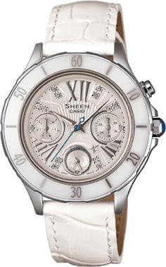 SHE-3505L-7AUDR