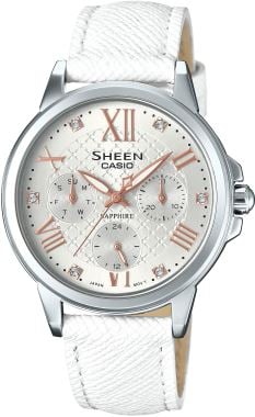 SHE-3511L-7AUDR
