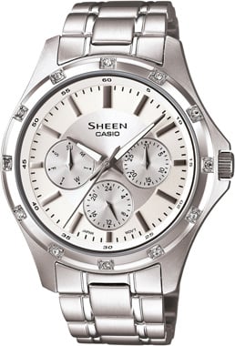 SHE-3801D-7ADR