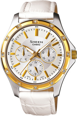 SHE-3801GL-7ADR