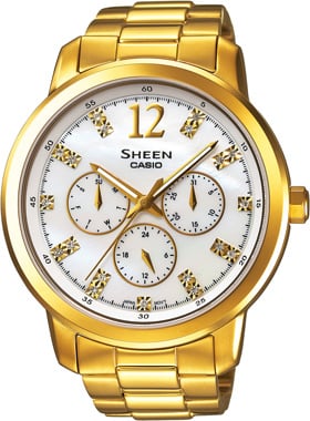 SHE-3802GD-7ADR