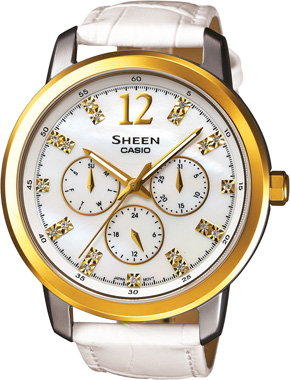 SHE-3802GL-7ADR