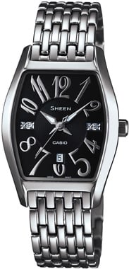 SHE-4027D-1ADR