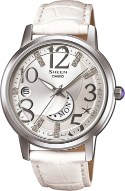 SHE-4028L-7ADR