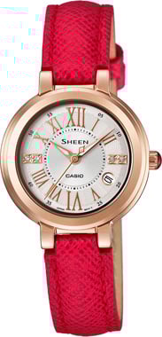 SHE-4029PGL-7AUDR