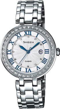 SHE-4034D-7AUDR