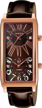 SHE-4035PGL-5AUDR