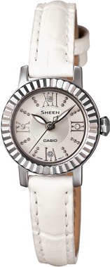SHE-4036L-7AUDR