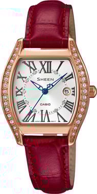SHE-4046PGL-7AUDR
