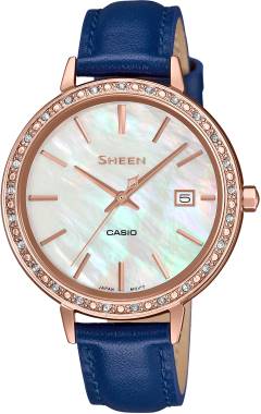 SHE-4052PGL-7AUDF