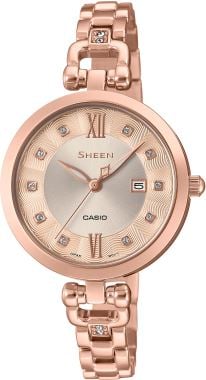 SHE-4055PG-4AUDF